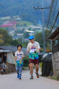 BIB: 8057, 61421
                            <button type="button" onclick="openModal(18891824)" class="btn btn-primary btn-sm float-right btn-popup" data-toggle="modal" data-target=".modal-high-quality">
                        <i class="fas fa-shopping-cart"></i> Add to Cart
                    </button>
                                            <button type="button" onclick="isThisMe(18891824, true)" class="btn btn-success btn-sm float-right btn-popup btn-isme hidden" data-toggle="tooltip" data-placement="bottom" title="นี่คือรูปของคุณใช่ไหม คลิกที่นี่เพื่อเอาเข้าอัลบั้ม">
                        <i class="fas fa-plus"></i> Add to album
                    </button>
                    <button type="button" onclick="isThisMe(18891824, false)" class="btn btn-warning btn-sm float-right btn-popup btn-isnotme hidden">
                        <i class="fas fa-ban"></i> Remove from album
                    </button>